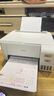 愛(ài)普生（EPSON）墨倉式 L3251彩色打印機 微信打印/無(wú)線(xiàn)連接 家用打印優(yōu)選（打印、復印、掃描、AI學(xué)習打印機） 曬單實(shí)拍圖