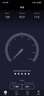 飛貓M20 5G隨身wifi無線移動wifi免插卡高速網(wǎng)絡無線上網(wǎng)卡車載隨行無線網(wǎng)筆記本電腦上網(wǎng)寶 曬單實拍圖