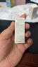 蘭（LAN）3.0時(shí)光油  保濕修護(hù)抗皺面部精華 體驗(yàn)裝3ml 曬單實(shí)拍圖