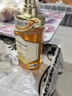 美愛(ài)斯蜂蜜洗發(fā)水氨基酸去屑清潔洗頭膏保濕滋潤生姜養發(fā)洗發(fā)露男女士 【兩瓶共900ml】蜜雅保濕洗發(fā)露 曬單實(shí)拍圖