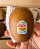 佳沛（zespri）新西蘭  陽光金果10粒巨大果單果約144-175g 中秋水果禮盒 獼猴桃 曬單實(shí)拍圖
