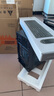 AMD銳龍 R5 5600GT/5700GT/8500G 辦公游戲臺(tái)式組裝電腦主機(jī)整機(jī)DIY組裝機(jī) R5 5600GT+16G+512G丨配一 曬單實(shí)拍圖