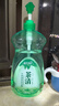 藍月亮 茶清洗潔精套裝 洗滌靈洗碗果蔬凈 餐具凈 天然潔凈 快速去油 1kg*3瓶 曬單實拍圖