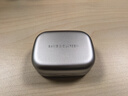B&O Eleven 全新上市旗艦級主動降噪真無線藍牙耳機 Beoplay EX 高音質長續(xù)航Natural Aluminium 鋁色 曬單實拍圖
