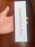 紐立電容筆手寫筆蘋果ipad平板專用磁吸觸控筆通用applepencil扭力 曬單實拍圖