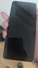 vivo X200s 12GB+256GB 淡紫 國家補貼 蔡司超級潛望長(cháng)焦 濕手秒開(kāi)超聲波指紋 拍照 AI手機 曬單實(shí)拍圖