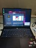 聯(lián)想拯救者R7000P 2025 游戲筆記本電腦(銳龍9 8940HX 16G 1T RTX5060 2.5K 240Hz 黑)國家補貼20% 曬單實(shí)拍圖