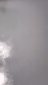 雨虹墻倍麗 水性丙烯酸地坪漆水泥地家用油漆 水泥地面漆 淺灰10kg 曬單實拍圖