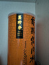 美珍香（BEE CHENG HIANG） 香酥豬肉松300g 美味搭檔休閑零食下飯菜壽司材料 曬單實拍圖