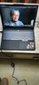 聯想拯救者R9000P 2025 AI元啟游戲筆記本電腦(銳龍9 8945HX 32G1T RTX5060 2.5K240Hz 黑)國家補貼20% 曬單實拍圖