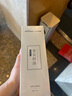 米陽（Meyoung）香薰機酒店商用擴香機酒吧會所加香機大堂自動噴香機五星級香氛機 銀色 擴香機+希尓頓500ML*2瓶 曬單實拍圖