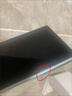 邦克仕（Benks）適用于三星Z Fold 7鋼化膜康寧玻璃高清膜Z Fold 7手機(jī)后置攝像頭膜防刮防眩光保護(hù)膜 【康寧AR增透膜】舒眼防眩光 | 增透防反射 曬單實(shí)拍圖