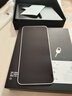 vivo X200s 12GB+256GB 直白 國家補貼 蔡司超級潛望長(cháng)焦 濕手秒開(kāi)超聲波指紋 拍照 AI手機 曬單實(shí)拍圖