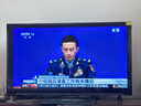 TCL雷鳥電視 55雀4 55英寸 144Hz高刷 2+32GB 護(hù)眼模式 自定義遙控器 家電國家補(bǔ)貼電視55F270C-JN 曬單實(shí)拍圖