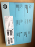 惠普（HP）256GB SSD固態(tài)硬盤M.2接口NVMe協(xié)議PCIe3.0讀速3200MB/s 423系列PS5臺(tái)式機(jī)筆記本硬盤配件五年保固 曬單實(shí)拍圖