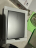 東芝（TOSHIBA）移動(dòng)硬盤(pán) FLEX 適用于蘋(píng)果電腦移動(dòng)硬盤(pán) mac電腦專(zhuān)用硬盤(pán) 高速傳輸 外接硬盤(pán) 帶TYPE-C數據線(xiàn) MAC即插即用款Flex系列（尊貴銀色） 4TB 曬單實(shí)拍圖