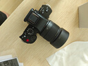 松下（Panasonic）Lumix G100D M43畫幅相機(jī) M43卡口 微單相機(jī) 無反數(shù)碼相機(jī) G100D單機(jī)+【25mmF1.7】單鏡頭定焦 曬單實(shí)拍圖