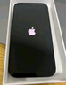 Apple/蘋果 iPhone 14 (A2884) 128GB 午夜色 支持移動聯(lián)通電信5G 雙卡雙待手機 曬單實拍圖
