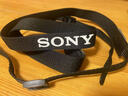 索尼（SONY）【上海國補(bǔ)】ZV-E10L APS-C半畫微單 ZV-E10  vlog直播4K視頻側(cè)翻式液晶屏zv-e10 黑色套機(jī)【64G卡+皮套+888】 官方標(biāo)配（不含內(nèi)存卡） 曬單實(shí)拍圖