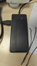 奧睿科（ORICO）2TB SSD固態(tài)硬盤 M.2接口(NVME協(xié)議)PCIe4.0 TurboS4 讀速7450MB/S AI電腦PS5擴容固態(tài)硬盤 曬單實拍圖