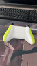 XBOX微軟xbox手柄xbox Series 無線手柄 XSX 藍牙游戲手柄PC電腦手柄 [電光黃/海外版]+數(shù)據(jù)線 曬單實拍圖