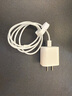 科沃蘋果16充電器15充電線30W快充套裝氮化鎵充電頭+數(shù)據(jù)線適用iphone15ProMax自營正品【品牌盒裝】 曬單實拍圖