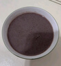 九陽（Joyoung）豆?jié){機(jī)變頻輕音家用全自動(dòng)免煮2025營(yíng)養(yǎng)古法研磨316L不銹鋼3-4人用破壁細(xì)膩免濾新款1.2L大容量 1.2L 【6頁鋼刀+35000轉(zhuǎn)】D7 曬單實(shí)拍圖