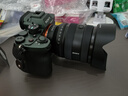 索尼（SONY）FE 20-70mm F4 G全畫幅超廣角標準變焦G鏡頭（SEL2070G） 曬單實拍圖