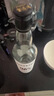 生命之水（Spirytus）生命之水伏特加96度500mlvodka波蘭原裝進(jìn)口洋酒烈酒基酒96° 生命之水 曬單實(shí)拍圖