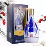 汾酒 青花25 清香型白酒 42度 475mL*6瓶 整箱裝 曬單實(shí)拍圖
