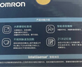 歐姆龍（OMRON）【行業(yè)熱銷(xiāo)】電子血壓計血壓儀老人家用血壓測量醫用高精準U726J 曬單實(shí)拍圖