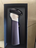 飛利浦（PHILIPS）電動(dòng)剃須刀旋風(fēng)3系PRO刮胡刀 風(fēng)馳切剃6D浮動(dòng)刀頭 教師節禮物 生日禮物 國家補貼 曬單實(shí)拍圖