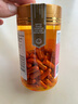 HealthyCare高濃縮蔓越莓膠囊 蔓越莓精華25000mg*90粒 呵護(hù)女性私密健康 曬單實(shí)拍圖