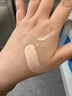 香奈兒（Chanel）柔光持妝粉底液30ml(BD01) 小磨方持久遮瑕防水防汗控油 生日禮物 曬單實(shí)拍圖