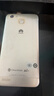 realme真我Neo7x【國家補貼】鈦灰風(fēng)暴 6000mAh大電池 第四代驍龍6性能芯 護眼電競直屏 智能AI手機 曬單實(shí)拍圖