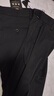 柒牌【含莫代爾】男士休閑褲春夏商務(wù)通勤多色百搭直筒長褲子 曬單實(shí)拍圖