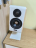 漫步者（EDIFIER）S880MKII 精致HIFI有源2.0音箱 高品質(zhì)藍牙連接 電腦音響 電視音響 七夕情人節(jié)禮物 曬單實拍圖