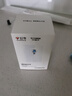 公牛（BULL）漏電保護開關 GTP系列 86型漏電保護開關 32A大功率漏保開關 LE2 曬單實拍圖