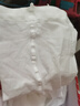 浪莎（LangSha）兒童連褲襪3條女童打底褲薄款百搭舞蹈襪學(xué)生跳舞寶寶襪子 曬單實(shí)拍圖