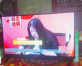 Vidda 海信電視32英寸 R32 智能護眼金屬全面屏 以舊換新家電能效補貼 游戲液晶電視32V1FD-R 32英寸 曬單實拍圖