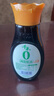 千禾0添加減鹽蠔油555g 【減鹽25%】擠擠裝蘸拌燉撈炒蒸調味料 曬單實(shí)拍圖