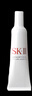 SK-II光蘊(yùn)臻采煥亮精華露 小燈泡精華10ml*3【臨期清倉】 曬單實拍圖