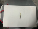 松下（Panasonic）電動(dòng)牙刷進(jìn)口雙馬達橫縱掃振懸浮充電深凈縫成人節日生日禮物送男女友PDP67銀國家補貼 曬單實(shí)拍圖
