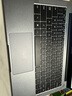 聯(lián)想（Lenovo）異能者生態(tài) 筆記本電腦 國家補(bǔ)貼20%  P14H  14.1英寸輕薄本辦公本商務(wù) N100 16G 512G 曬單實(shí)拍圖