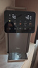 美的（Midea）小魔方pro電熱水瓶燒水壺多段恒溫電熱水壺316L不銹鋼內(nèi)膽開水壺以舊換新補貼5L大容量L型可拆水箱 5L MK-SP50E-31FPro 曬單實拍圖