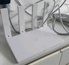 華為路由器全千兆WiFi6+家用無線5G雙頻穿墻王信號(hào)放大器增強(qiáng)器中繼器游戲家長全屋電競漏油器mesh WiFi6【無線1500M+全千兆口】 5G雙頻+手游加速+全千兆網(wǎng)口 曬單實(shí)拍圖