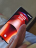 vivo iQOO Neo9 16GB+256GB 格斗黑第二代驍龍8 自研電競芯片Q1 IMX920 索尼大底主攝 手機 曬單實拍圖
