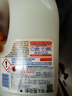 CHANTECLAIR大公雞管家 馬賽洗衣液 液態(tài)洗衣皂(經(jīng)典香)  1500ml 意大利進口 曬單實拍圖