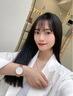 梭倫（SOLLEN）十大名表情侶手表一對全自動機械表防水夜光國表男女友情人節(jié)禮物 情侶款玫金【就近倉發(fā)貨】 曬單實拍圖