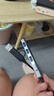 綠聯(lián)雙頭四合一usb擴展器拓展塢type-c3.0分線(xiàn)器多接口 HUB轉接轉換器接筆記本電腦手機 0.15m 曬單實(shí)拍圖